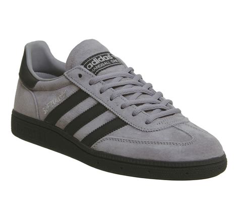 adidas samba damen schwarz grau|adidas samba handball spezial.